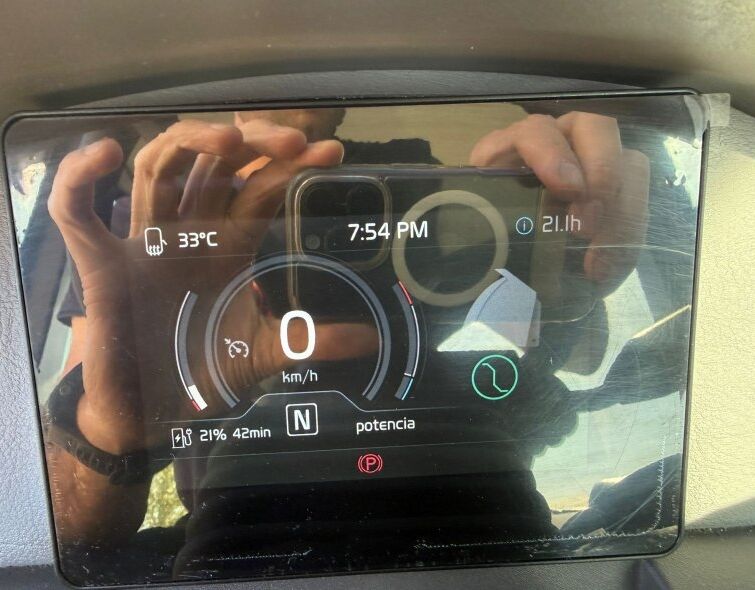 VOLVO VOLVO L20 ELECTRIC